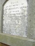 image of grave number 640285